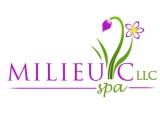 /public/logoimage/1371560764MILIEU C LLC-4.jpg